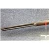 Image 7 : Winchester Model 94
