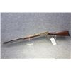 Image 8 : Winchester Model 94