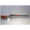 Image 1 : Winchester Model 94 .32 Special