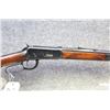 Image 3 : Winchester Model 94 .32 Special