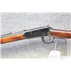 Image 6 : Winchester Model 94 .32 Special