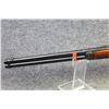 Image 7 : Winchester Model 94 .32 Special