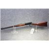 Image 8 : Winchester Model 94 .32 Special