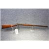 Image 1 : Winchester Model 92 in 44-40