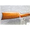 Image 4 : Winchester Model 92 in 44-40