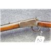 Image 6 : Winchester Model 92 in 44-40