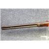Image 7 : Winchester Model 92 in 44-40