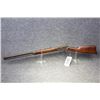 Image 8 : Winchester Model 92 in 44-40