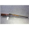 Image 1 : Winchester Model 92 Very Experienced