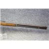 Image 2 : Winchester Model 92 Very Experienced