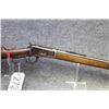 Image 3 : Winchester Model 92 Very Experienced
