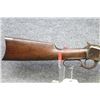 Image 4 : Winchester Model 92 Very Experienced
