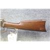 Image 5 : Winchester Model 92 Very Experienced