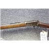 Image 6 : Winchester Model 92 Very Experienced