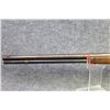 Image 7 : Winchester Model 92 Very Experienced