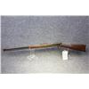 Image 8 : Winchester Model 92 Very Experienced