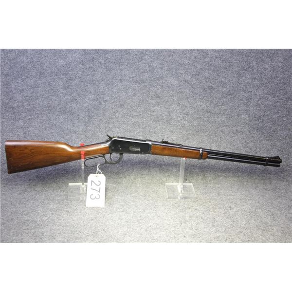Winchester Model 94 in .32 Special