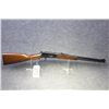 Image 1 : Winchester Model 94 in .32 Special