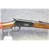 Image 3 : Winchester Model 94 in .32 Special