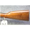 Image 5 : Winchester Model 94 in .32 Special