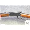 Image 6 : Winchester Model 94 in .32 Special