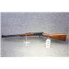 Image 8 : Winchester Model 94 in .32 Special