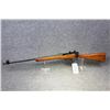Image 4 : Sporterized Lee Enfield