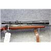 Image 3 : Remington Model 722 Varminter