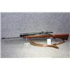 Image 9 : Remington Model 722 Varminter