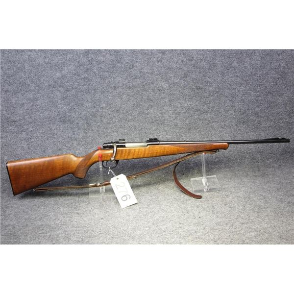 CORRECTION. Husqvarna