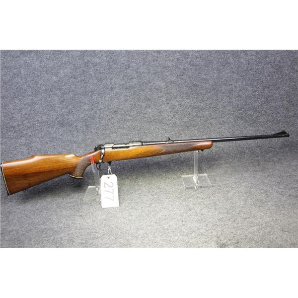 BSA Hunter Varminter