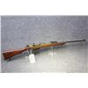Image 1 : Sporterized Lee Enfield