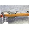 Image 2 : Sporterized Lee Enfield