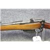 Image 3 : Sporterized Lee Enfield