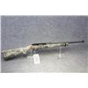 Image 1 : Ruger 10/22 Camo