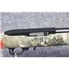 Image 2 : Ruger 10/22 Camo