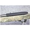 Image 3 : Ruger 10/22 Camo