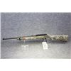 Image 4 : Ruger 10/22 Camo