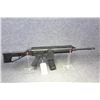 Image 1 : GSG 15 22Lr.