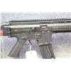 Image 2 : GSG 15 22Lr.