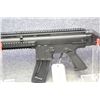 Image 3 : GSG 15 22Lr.