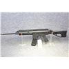 Image 4 : GSG 15 22Lr.