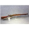 Image 1 : Lee Enfield No. 1 Mk III