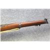 Image 2 : Lee Enfield No. 1 Mk III