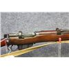 Image 3 : Lee Enfield No. 1 Mk III