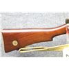 Image 4 : Lee Enfield No. 1 Mk III