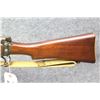Image 5 : Lee Enfield No. 1 Mk III