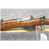 Image 6 : Lee Enfield No. 1 Mk III