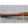 Image 7 : Lee Enfield No. 1 Mk III