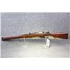 Image 8 : Lee Enfield No. 1 Mk III